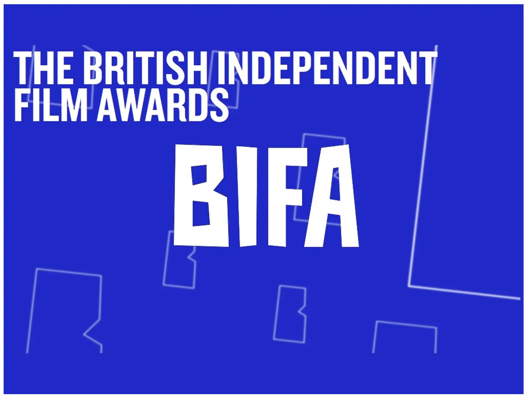 British Independent Film Awards