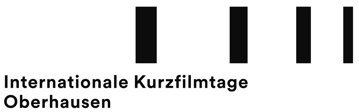 Oberhausen Short Film Festival