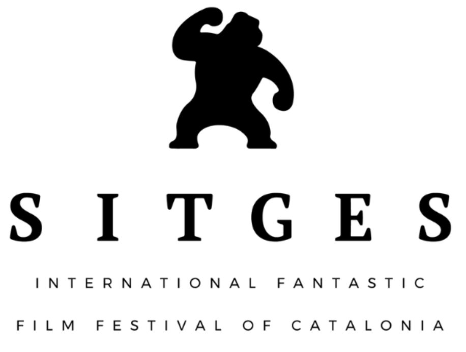 Sitges Film Festival