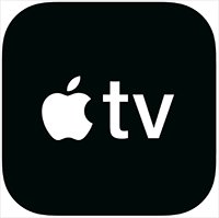 Apple TV