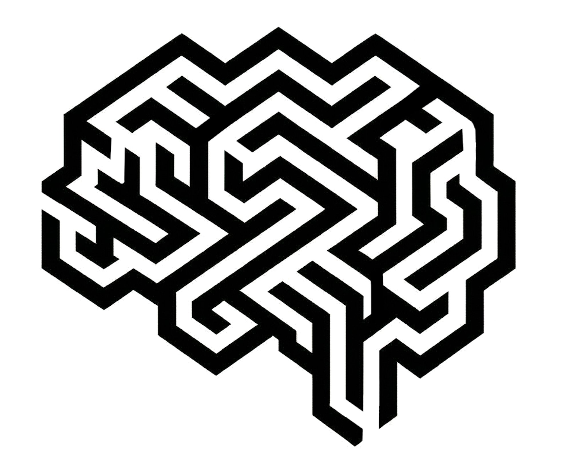 Red Thread Films logo